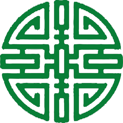 CCA Logo
